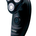 Электробритва Centek CT-2172 